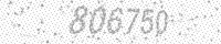 code in image